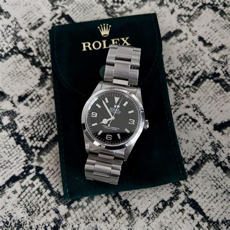 rolex authentication nyc|rolex authentication near me.